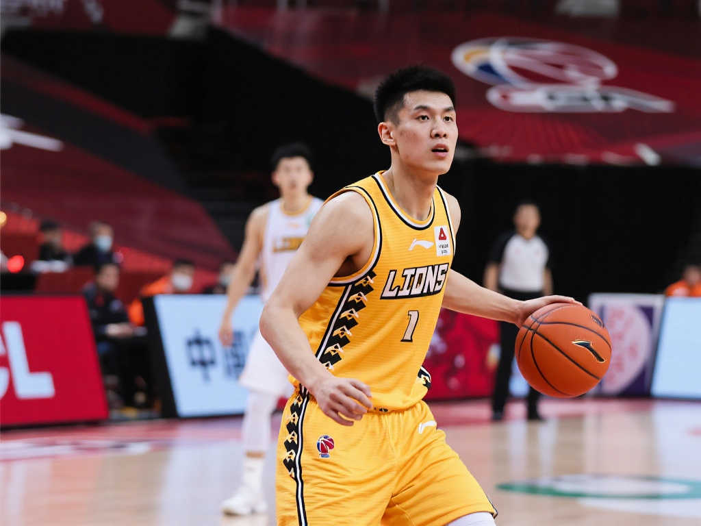 也让球迷们 也让球迷们