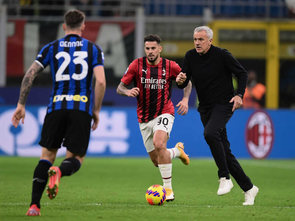 被尤文图斯 被尤文图斯