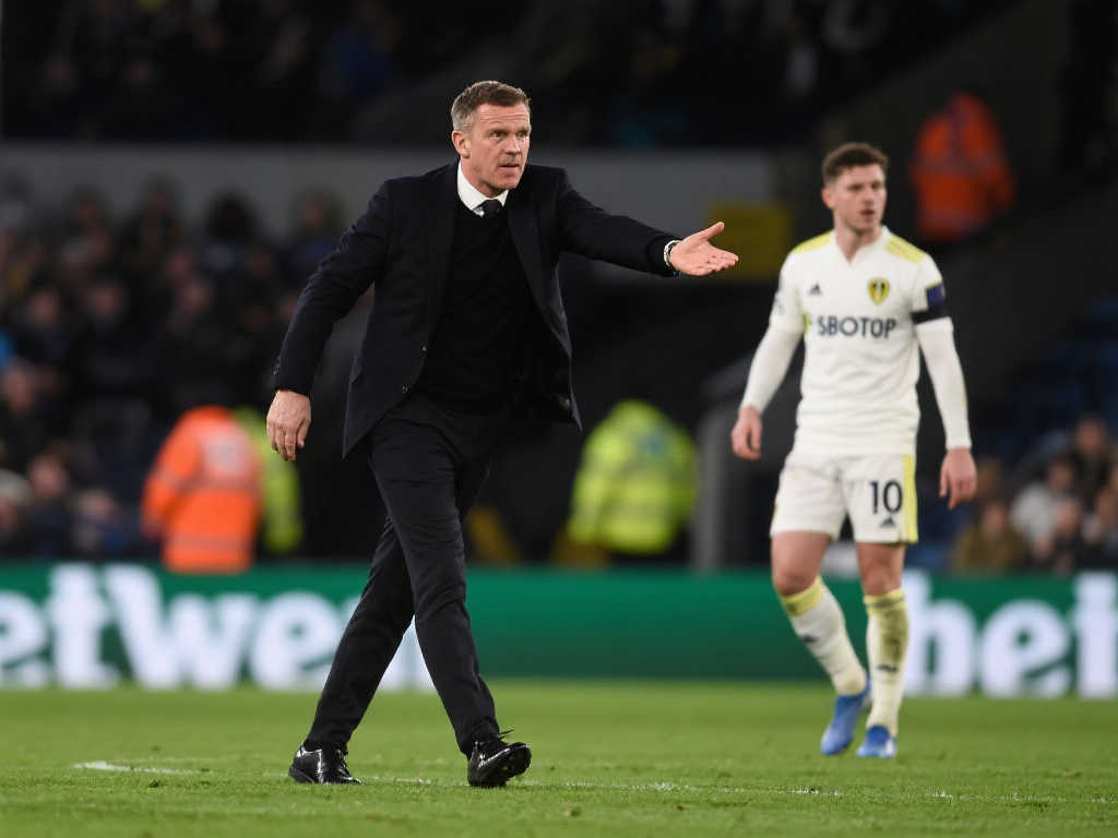 奇的争夺会 奇的争夺会