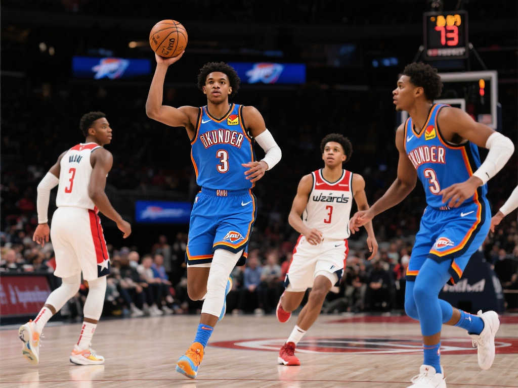 各支球队在 各支球队在