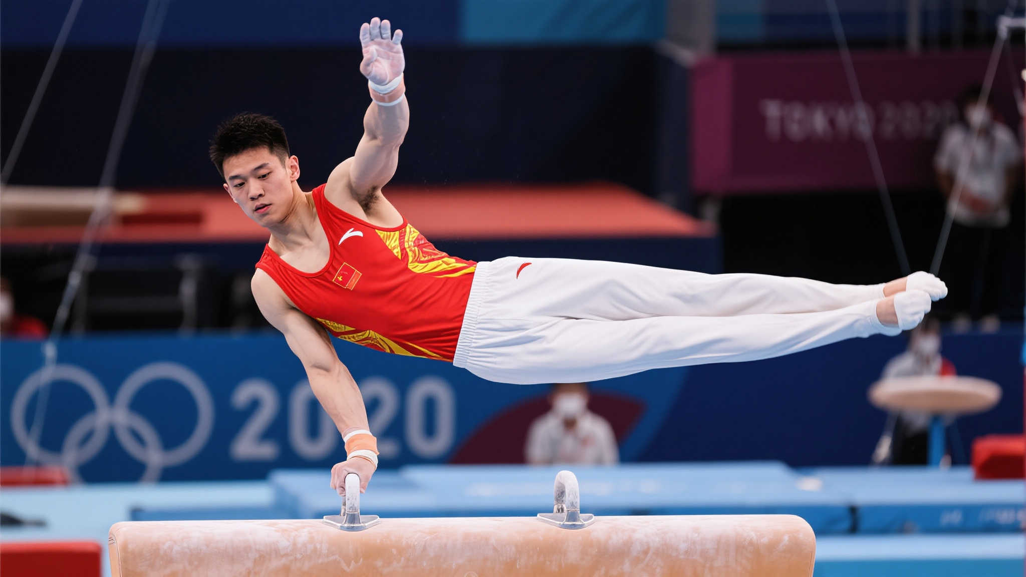 方硕失误引 方硕失误引