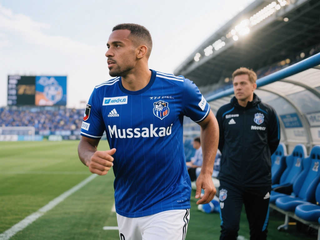 对手上了一 对手上了一