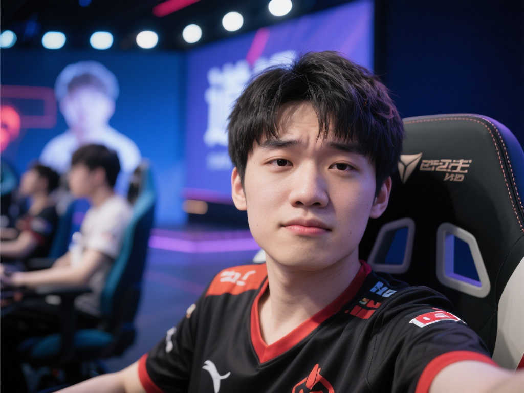 等数据上 等数据上