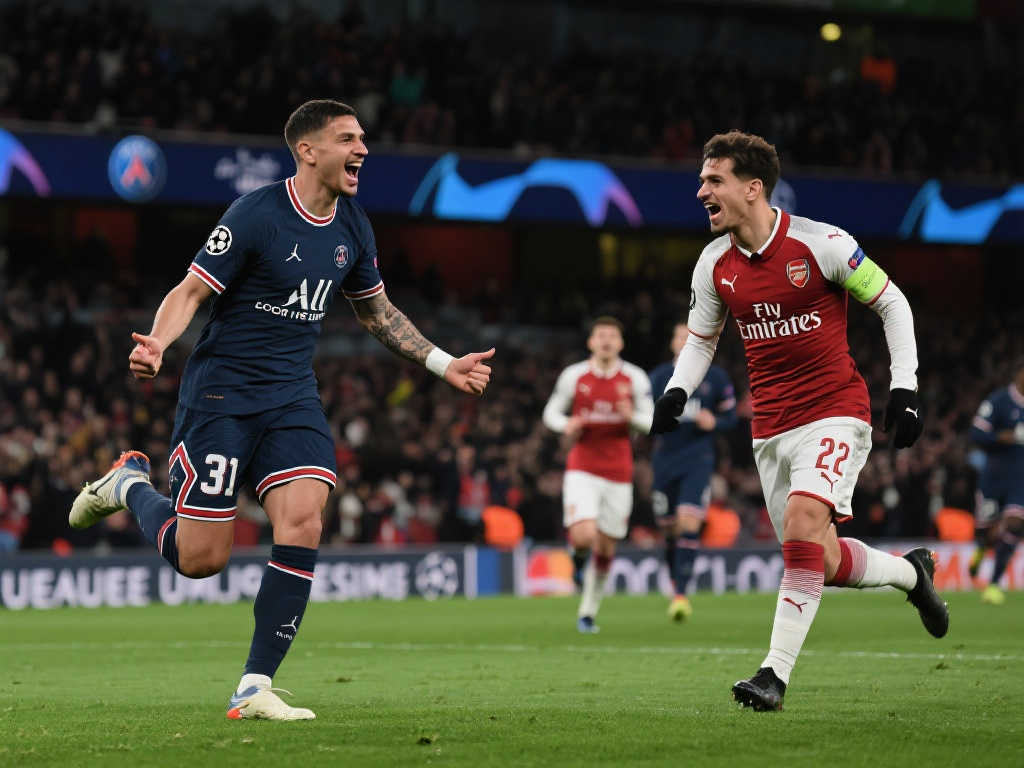 最具影响力 最具影响力