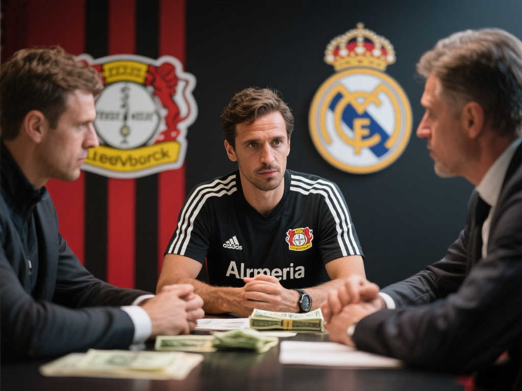 更是两种足 更是两种足