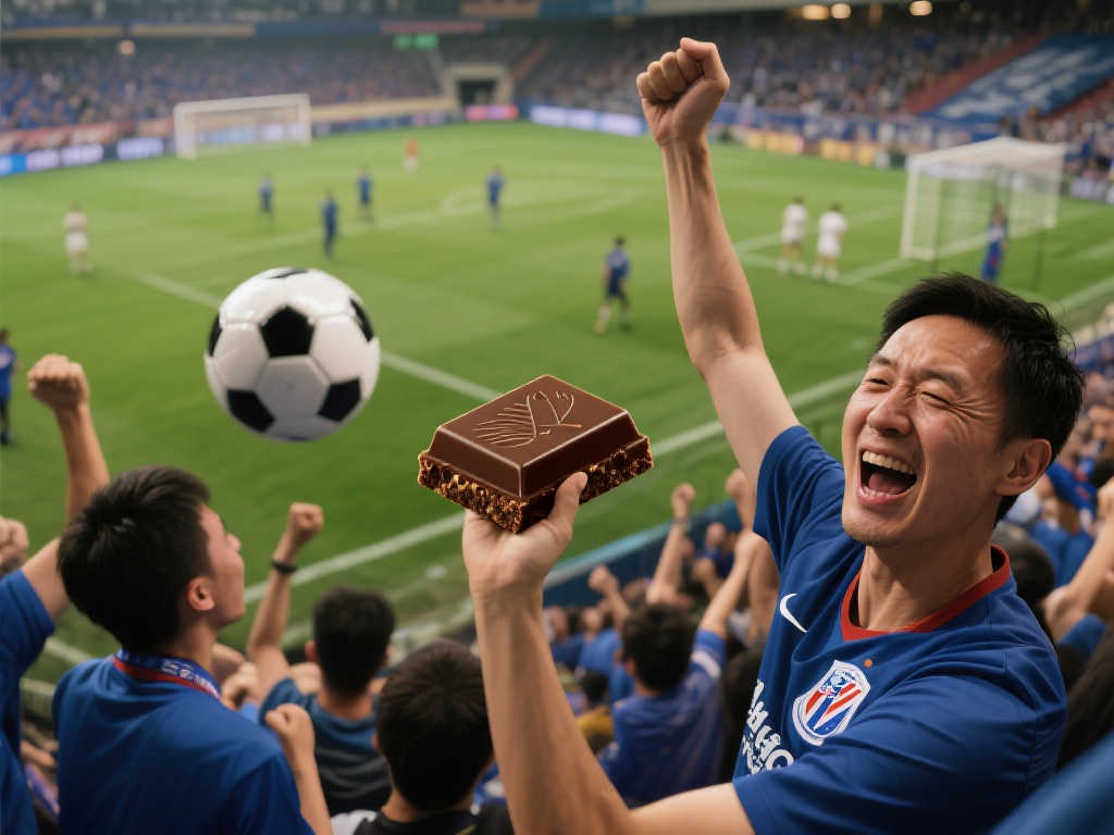 篮球知识 篮球知识