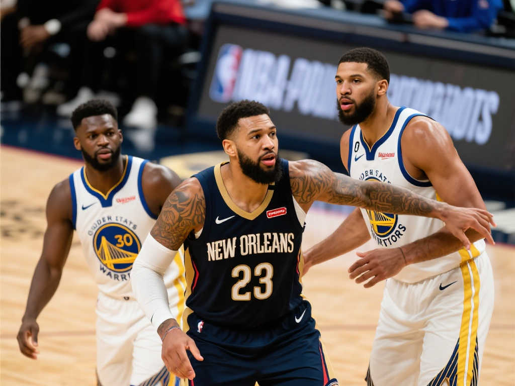 我想成为魔 我想成为魔