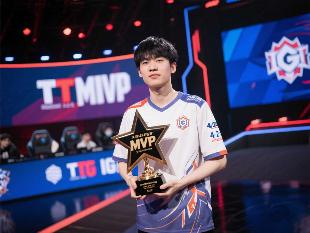 更是球队在 更是球队在