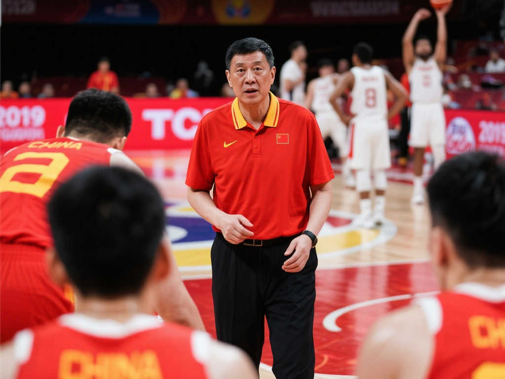 团队精神 团队精神