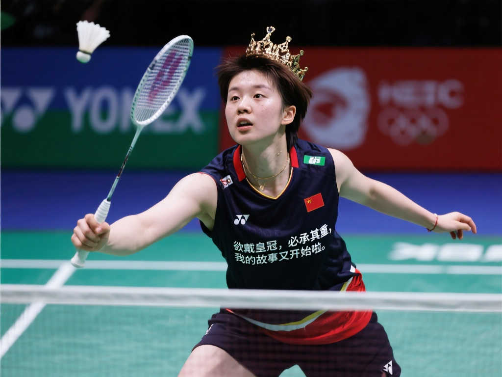 脱颖而出的 脱颖而出的