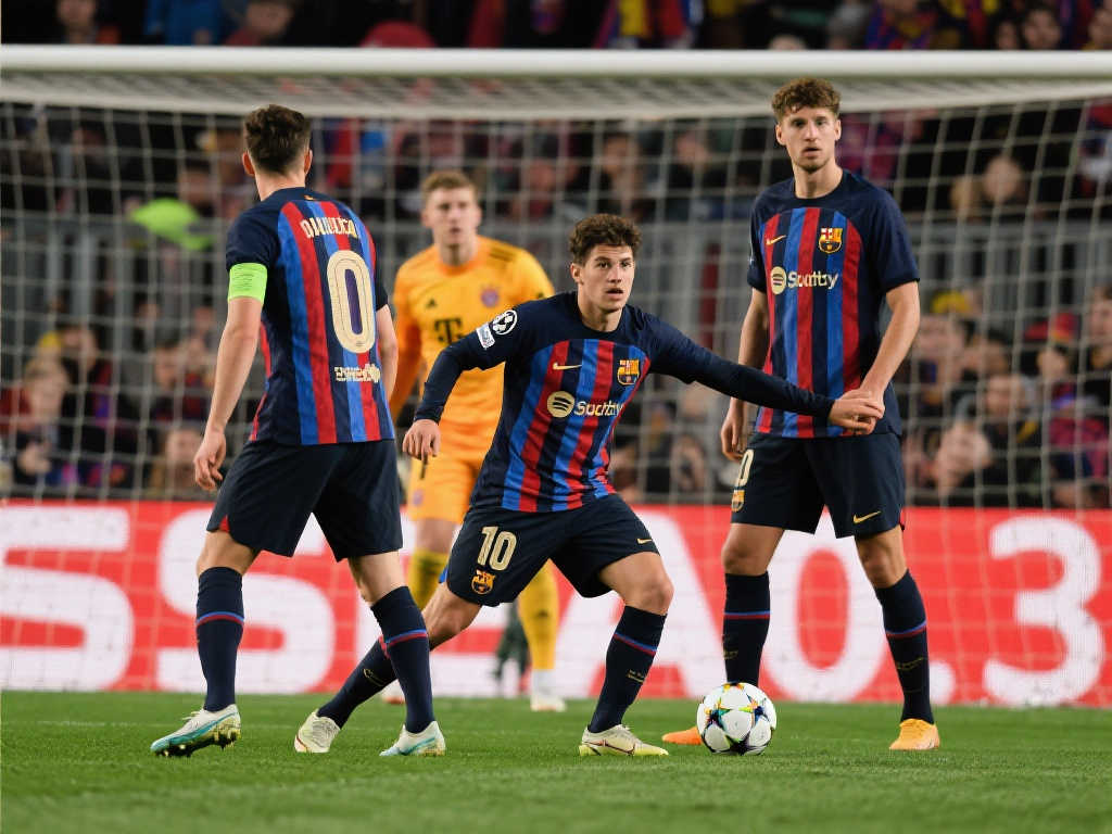 多个模块 多个模块