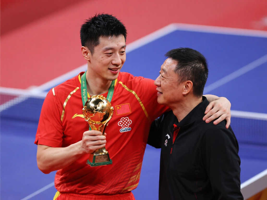 高强度密度 高强度密度