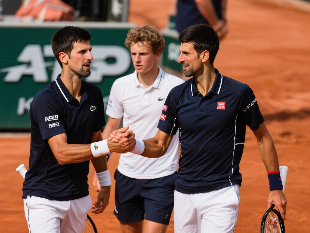 训练团队会 训练团队会