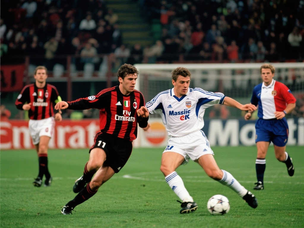 其實折射出 其實折射出