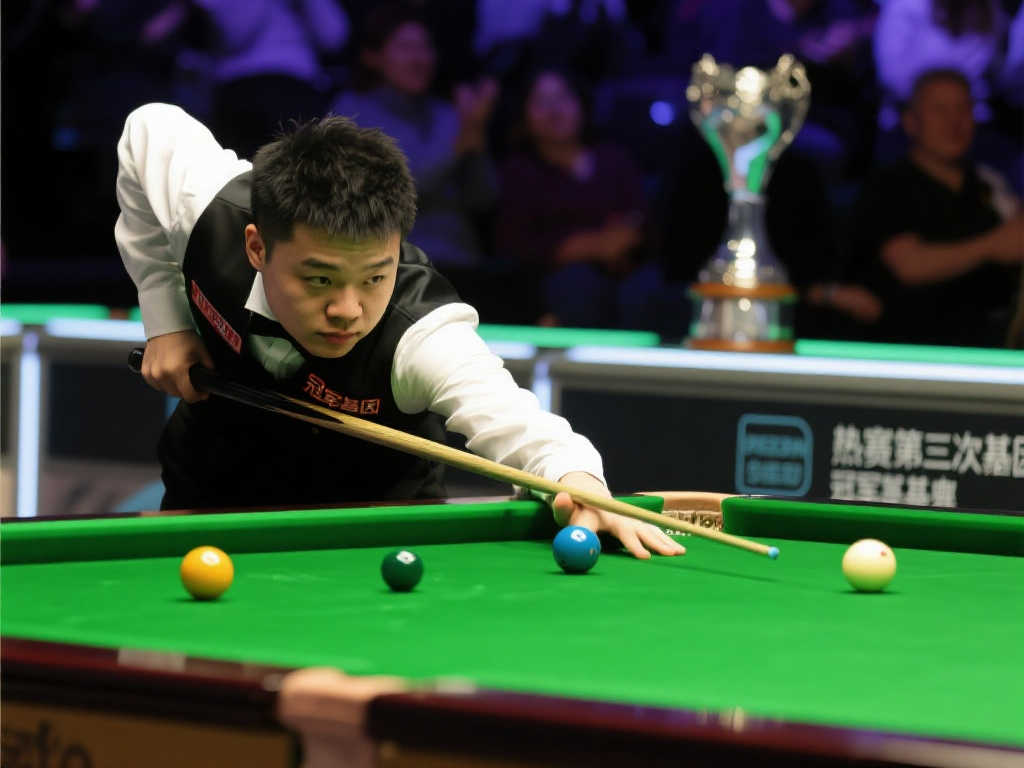 文化的推广 文化的推广