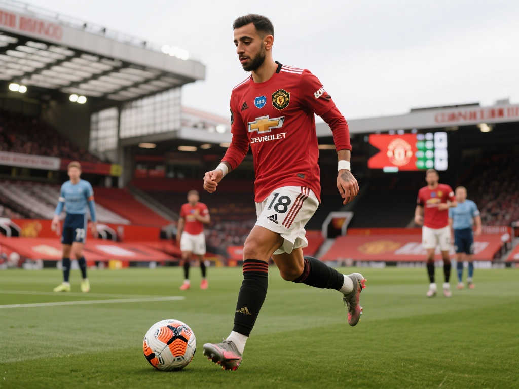 提供了强大 提供了强大