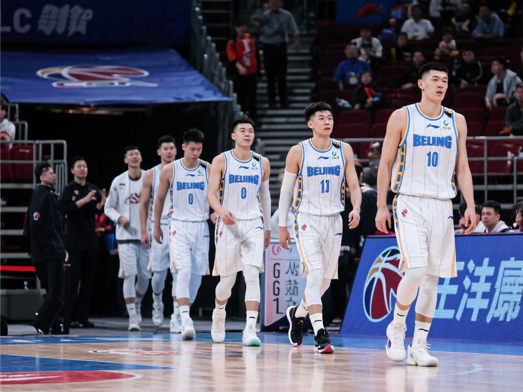 一次重新认 一次重新认