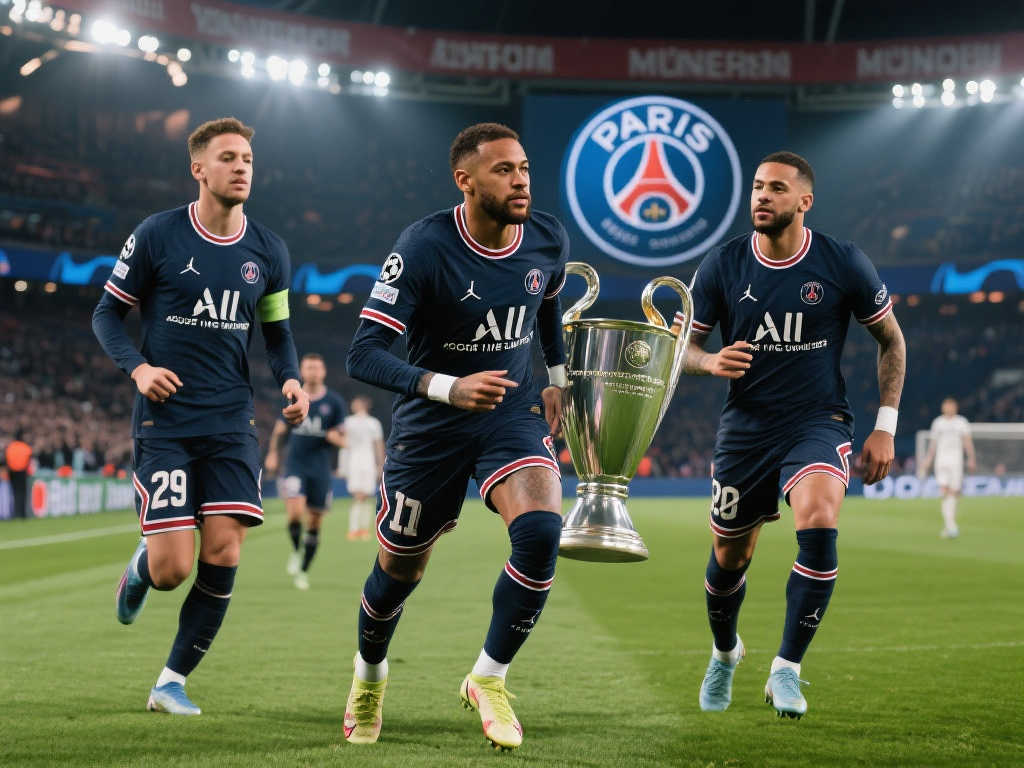 經濟壓力和 經濟壓力和