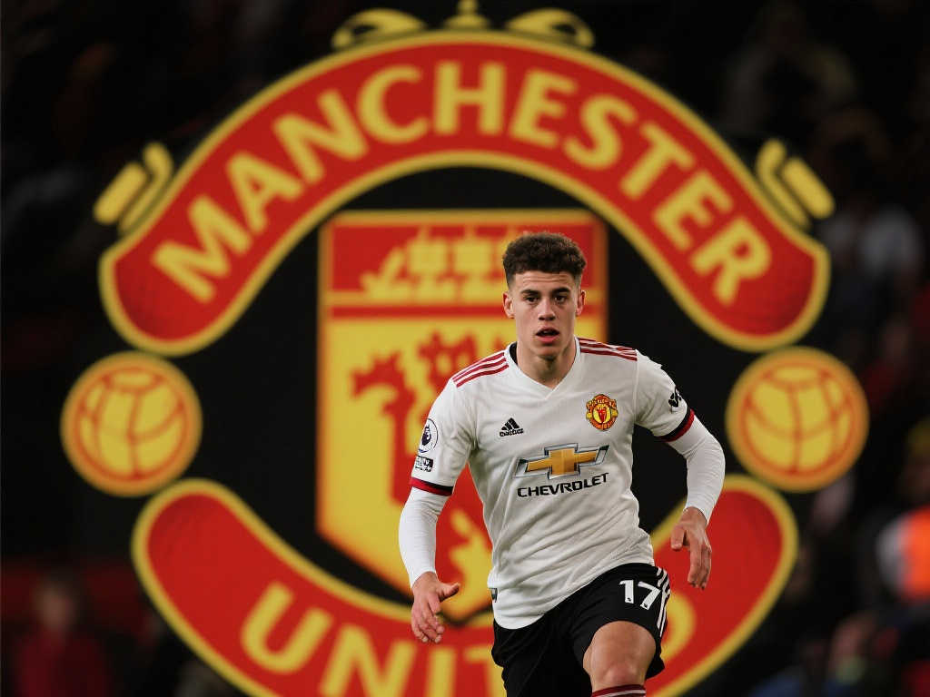 两人联手砍 两人联手砍