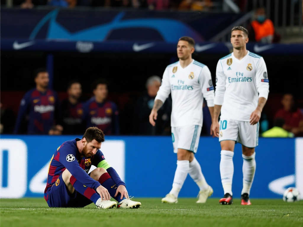 秒缩短至 秒缩短至