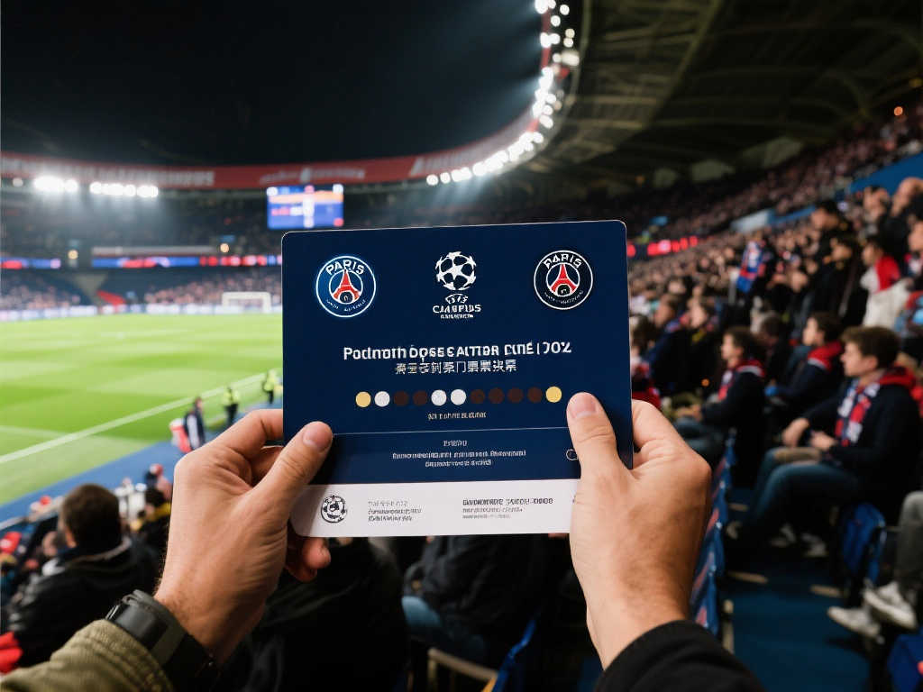 心理素质往 心理素质往