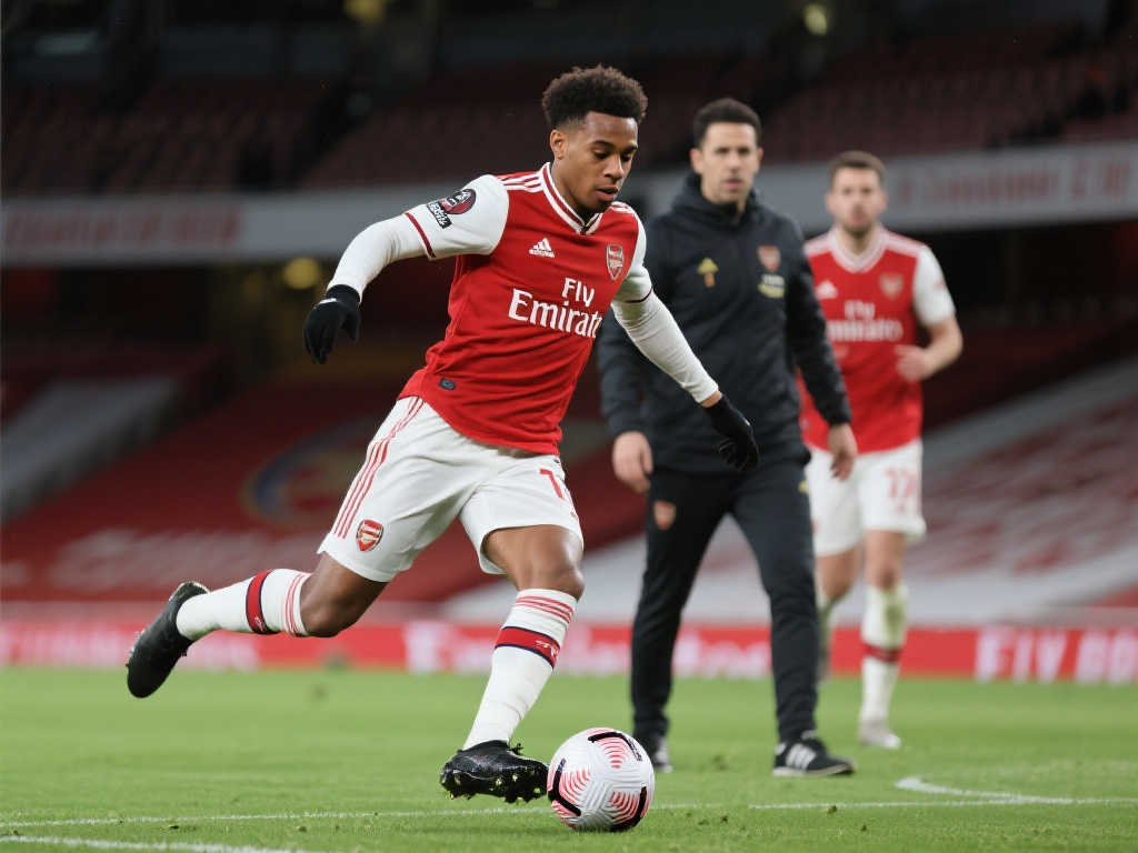 置的球员更 置的球员更