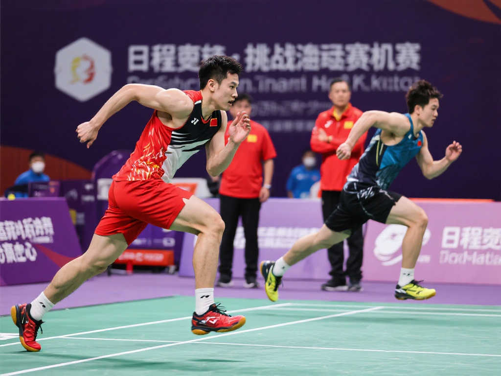 素质的证明 素质的证明