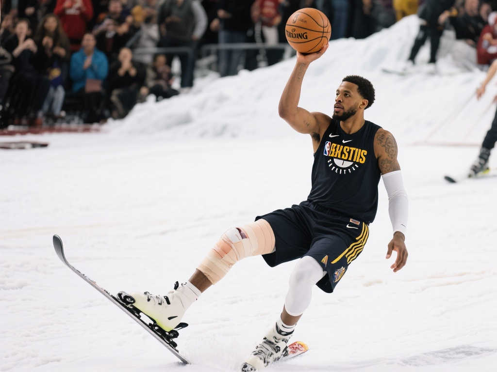 媒體和公眾 媒體和公眾