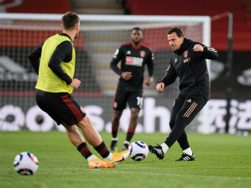 還是一位在 還是一位在