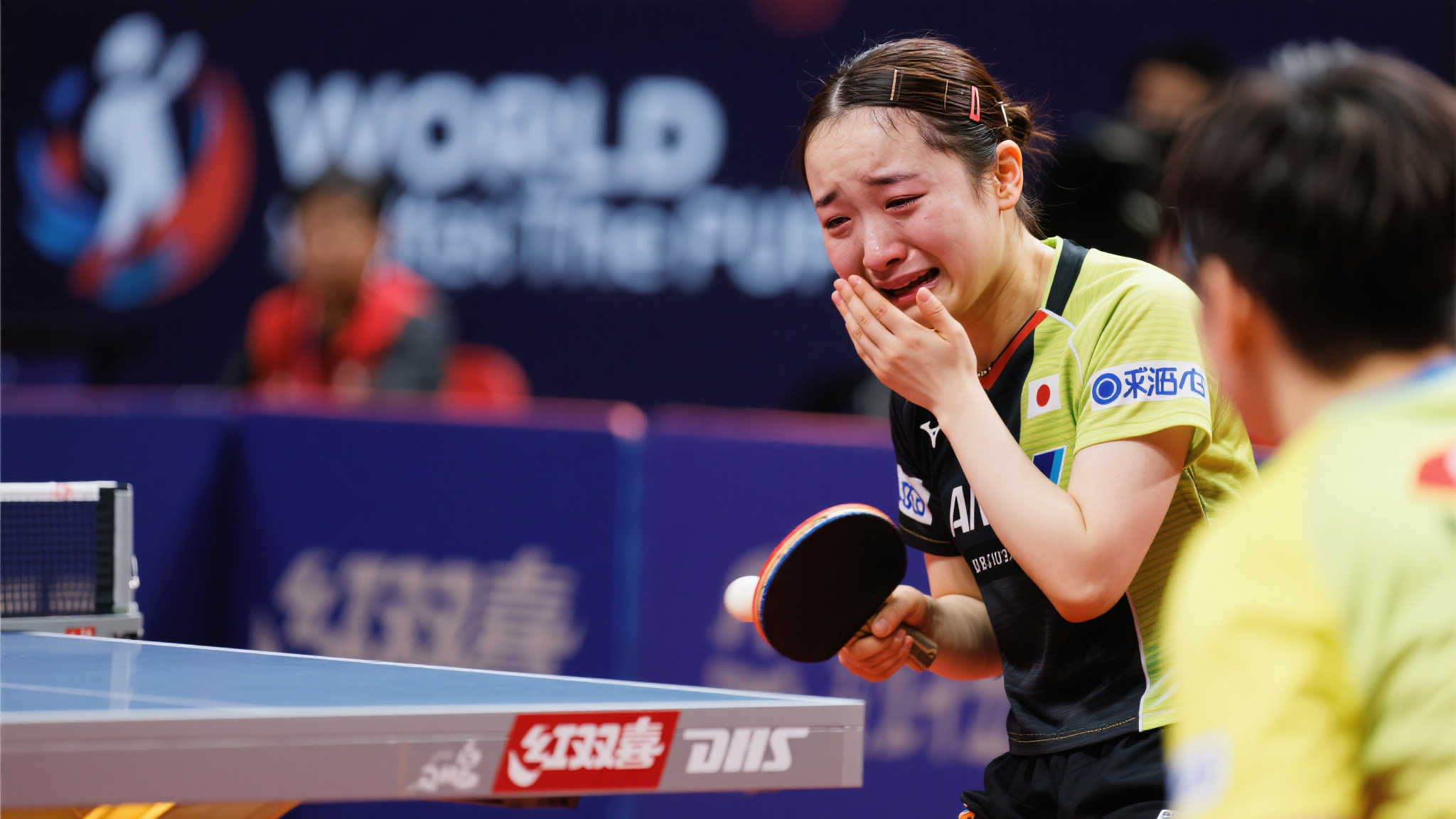 未对俱乐部 未对俱乐部