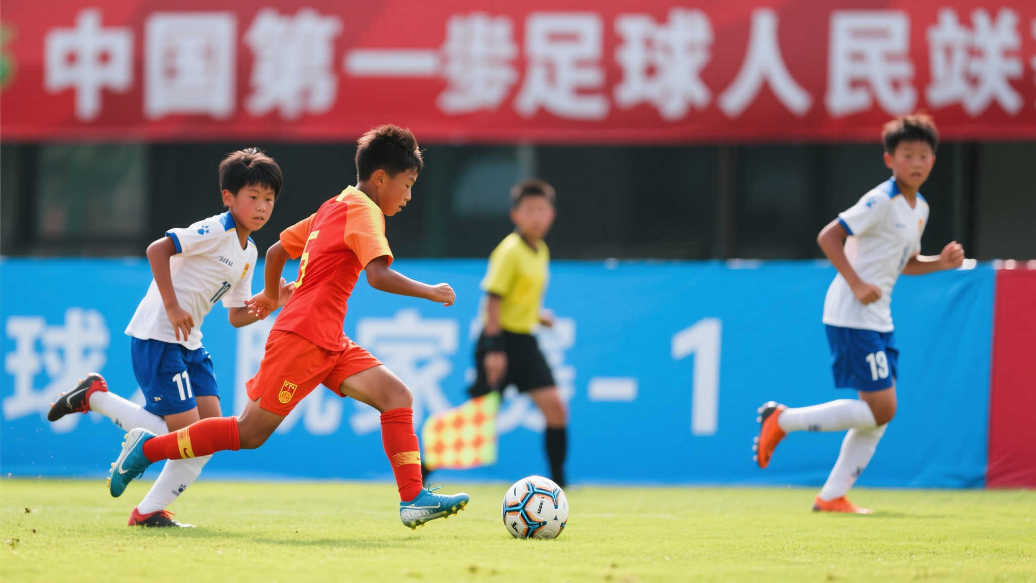 並成功贏得 並成功贏得