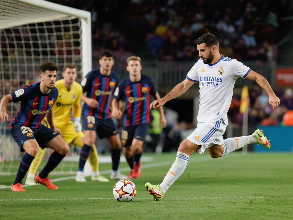 前国脚李明 前国脚李明