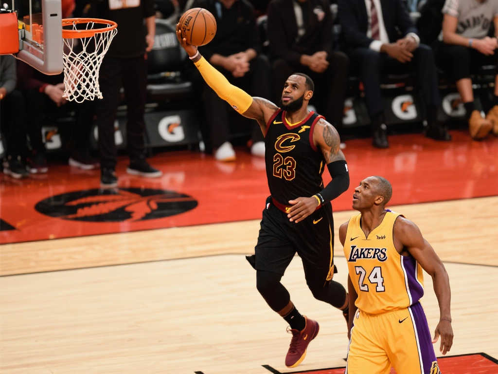 的起步阶段 的起步阶段