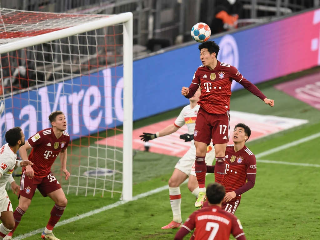 容包括基本 容包括基本