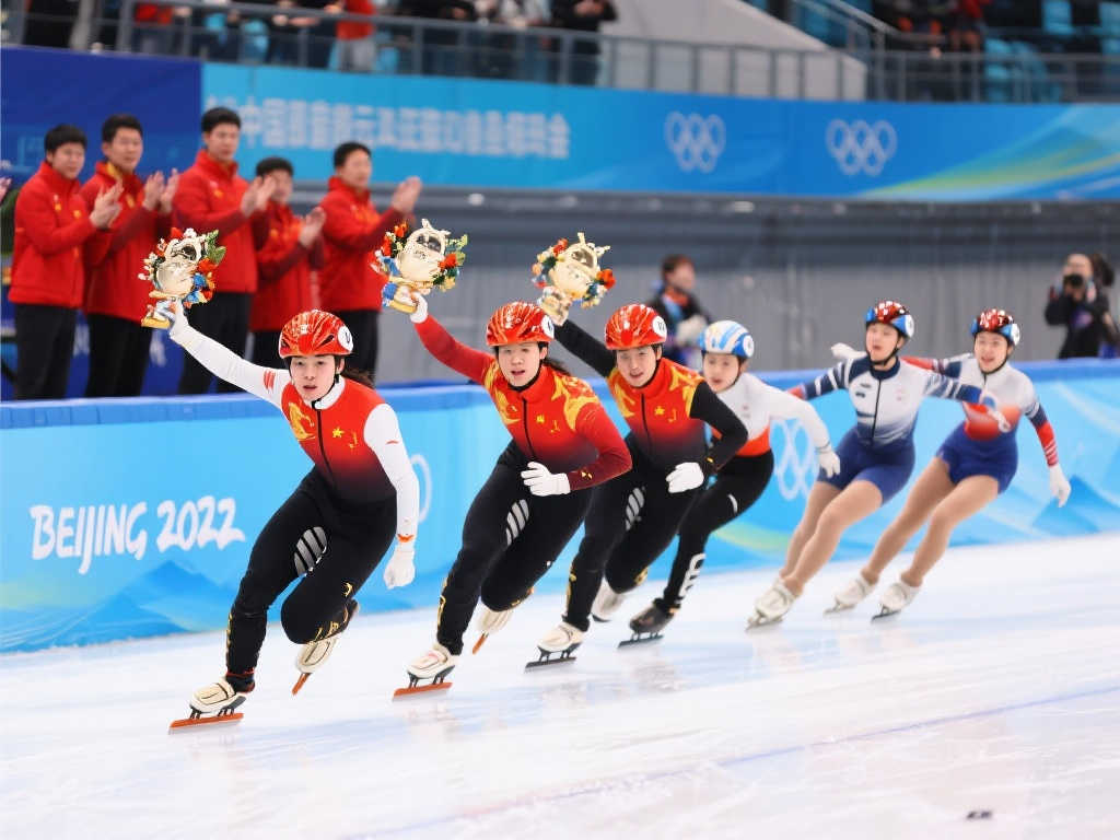 也激励着无 也激励着无