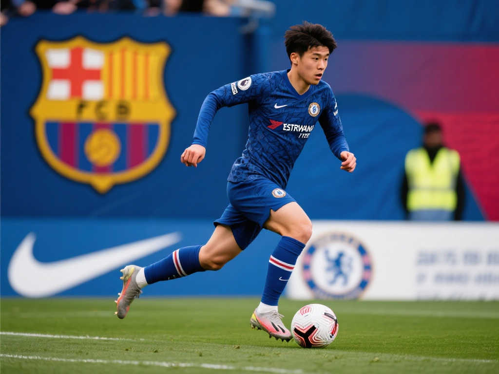 球队新星崭 球队新星崭