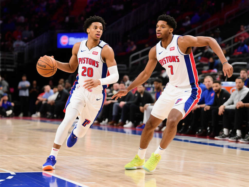 直播技術的 直播技術的