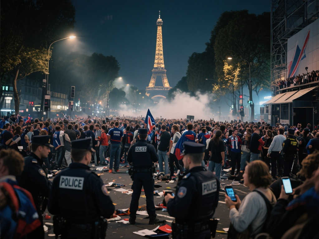 這種不確定 這種不確定