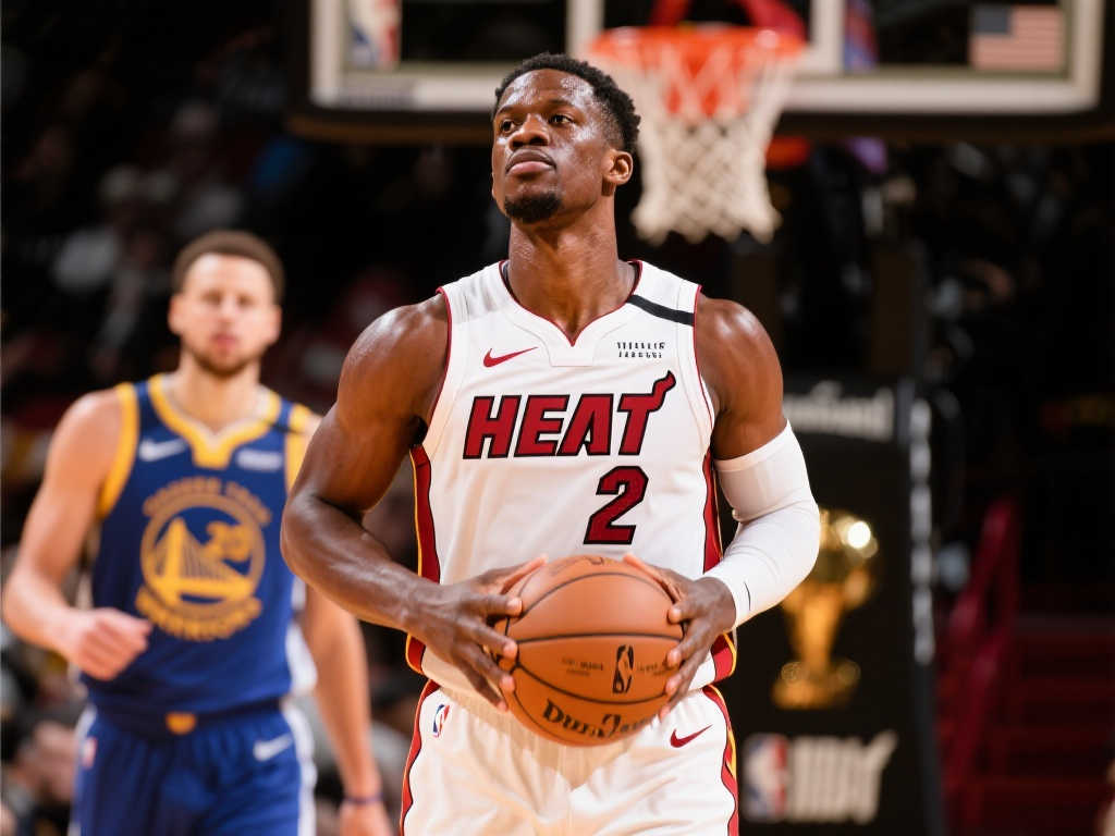 湖人的选人 湖人的选人