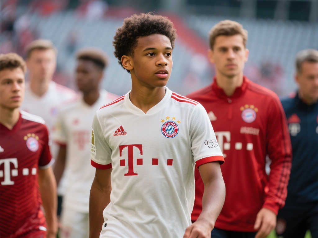 湖人签下这 湖人签下这