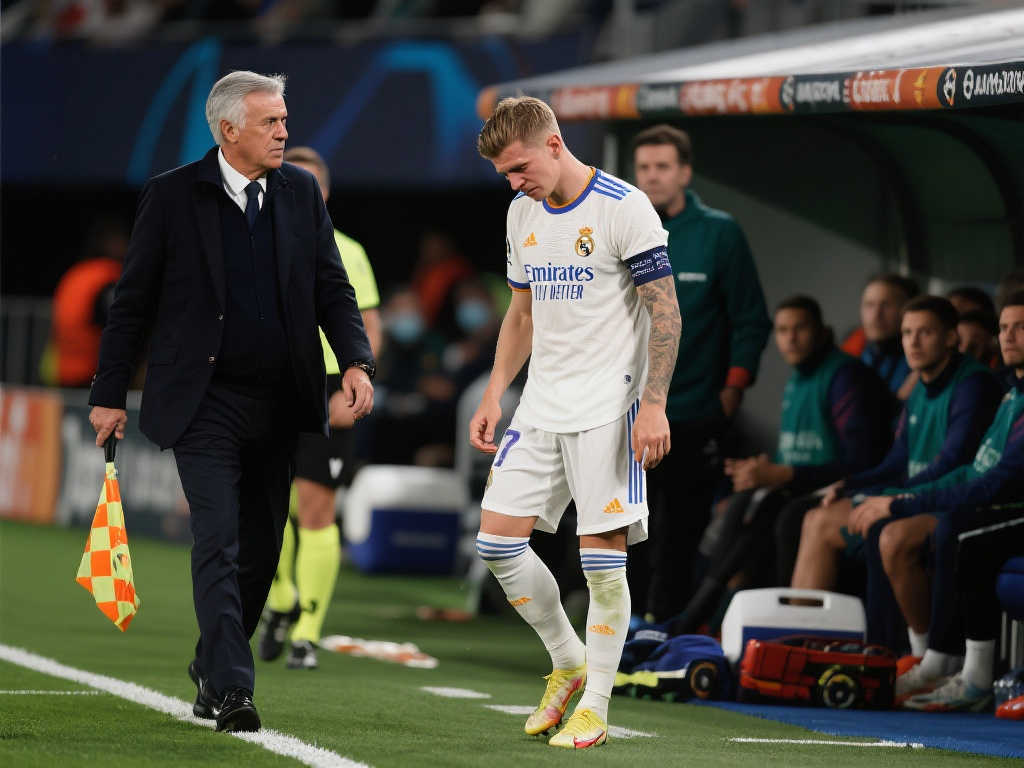 中卫新冒险 中卫新冒险