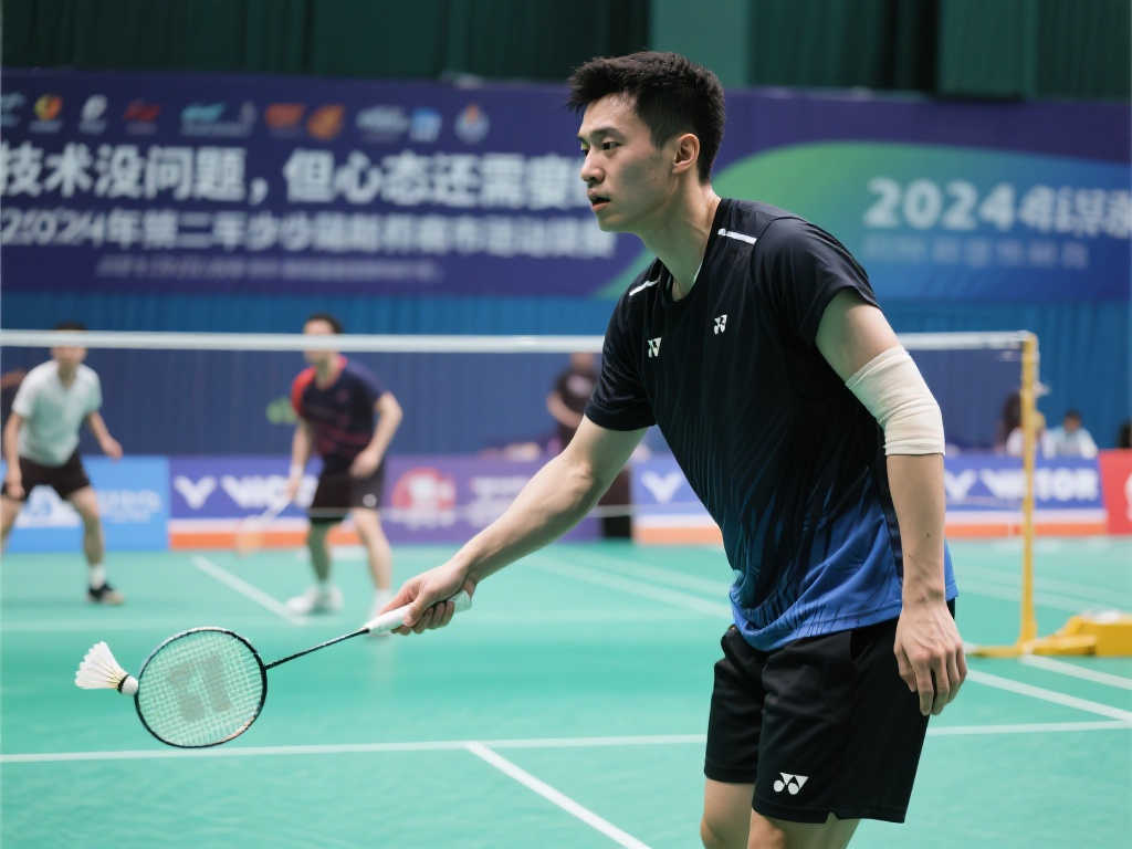 挑战之一 挑战之一