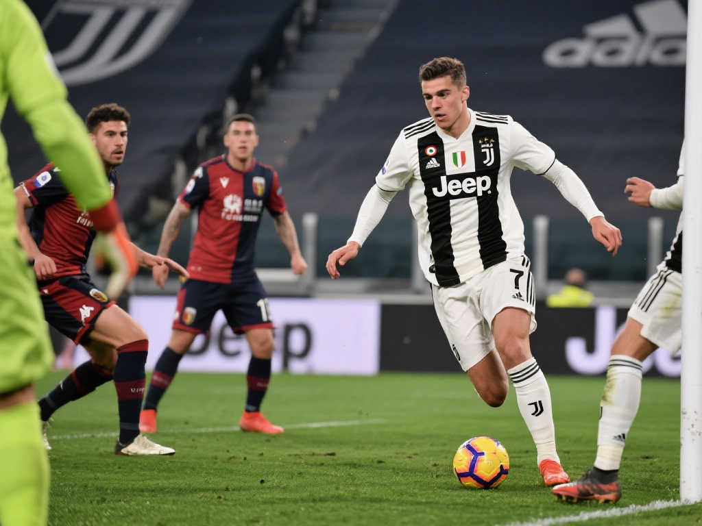 职业发展 职业发展