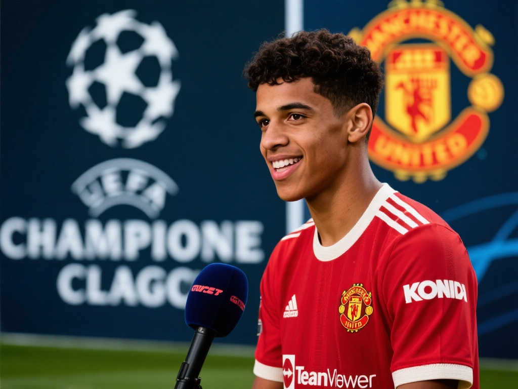 只有充分理 只有充分理