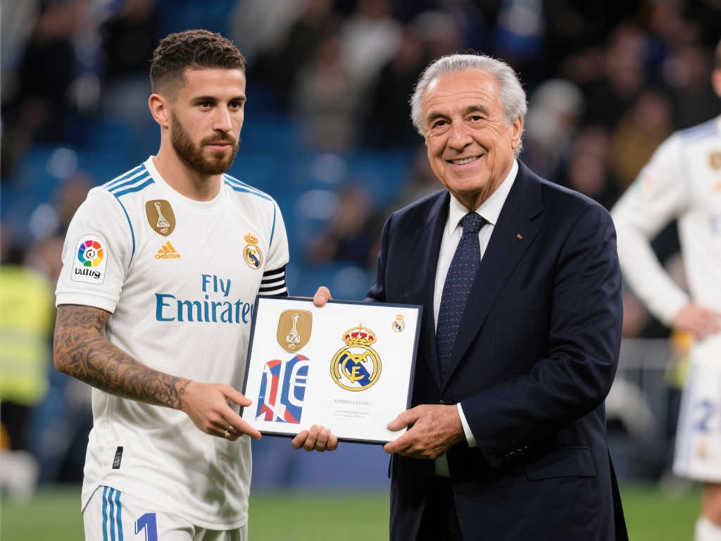 对年轻球员 对年轻球员