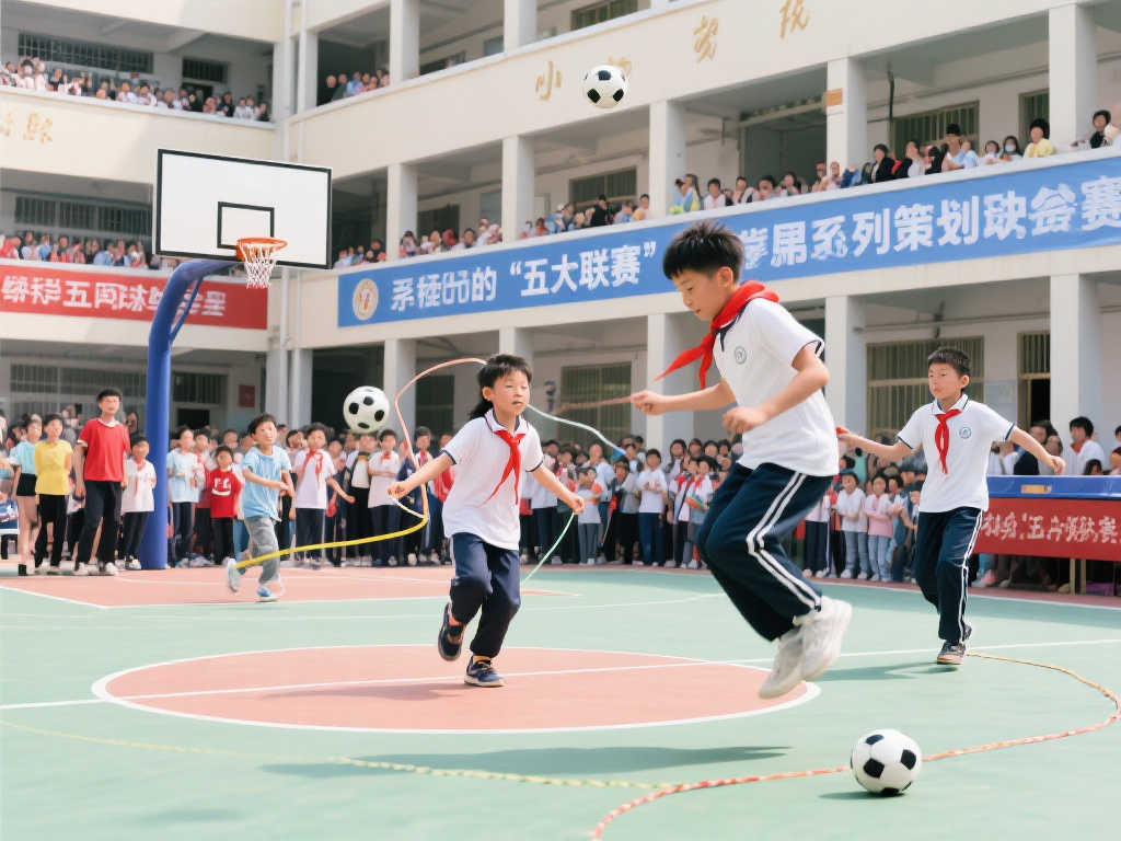 莱比锡的战 莱比锡的战