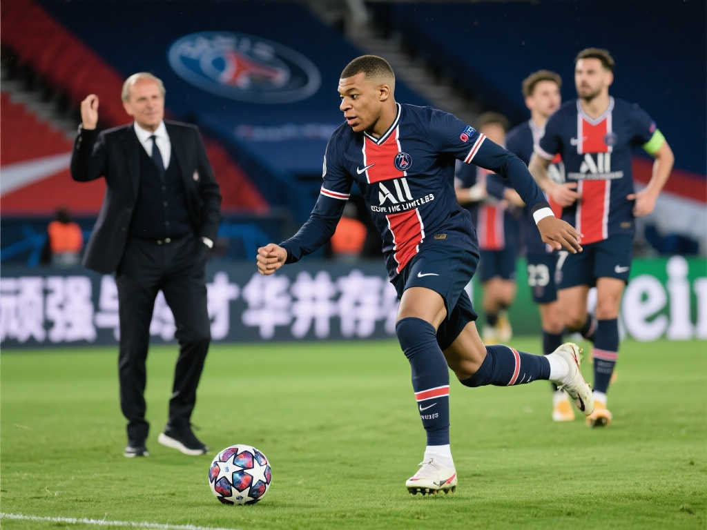 无论你是期 无论你是期