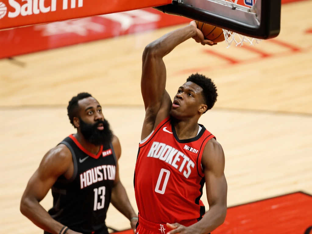 都会为你带 都会为你带