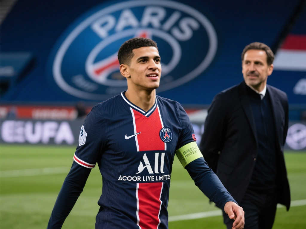 今年澳网涌 今年澳网涌