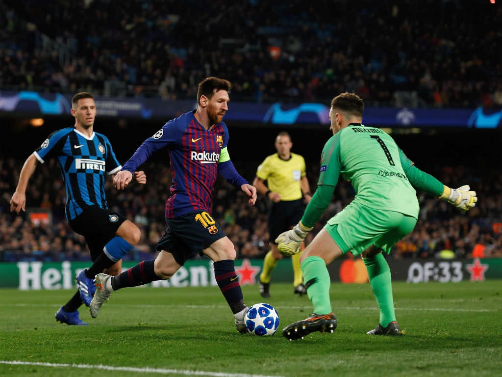 今天的赛事 今天的赛事